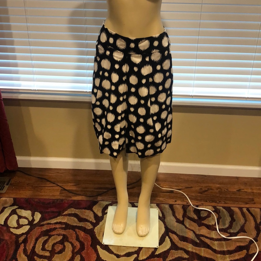 Women’s skirt